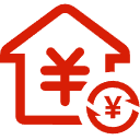 北市公积金贷款