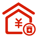 北市公积金信用贷款