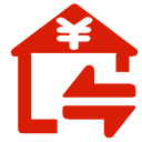 北市公积金个人贷款