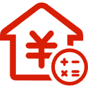 北市公积金消费贷款
